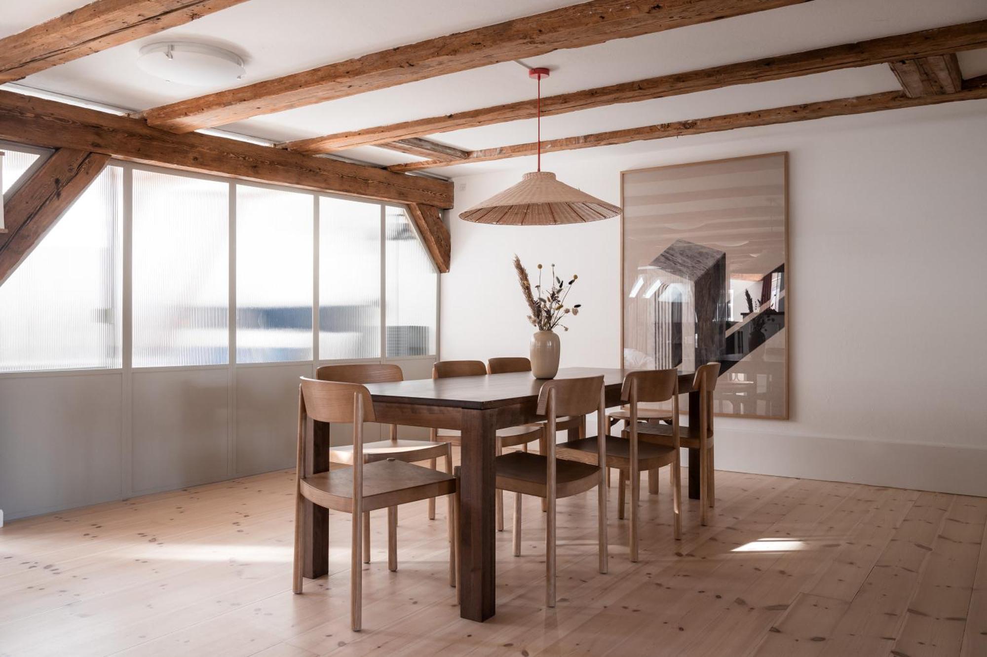 Ferienwohnung The Nyhavn Penthouse By Daniel&Jacob'S Kopenhagen Exterior foto