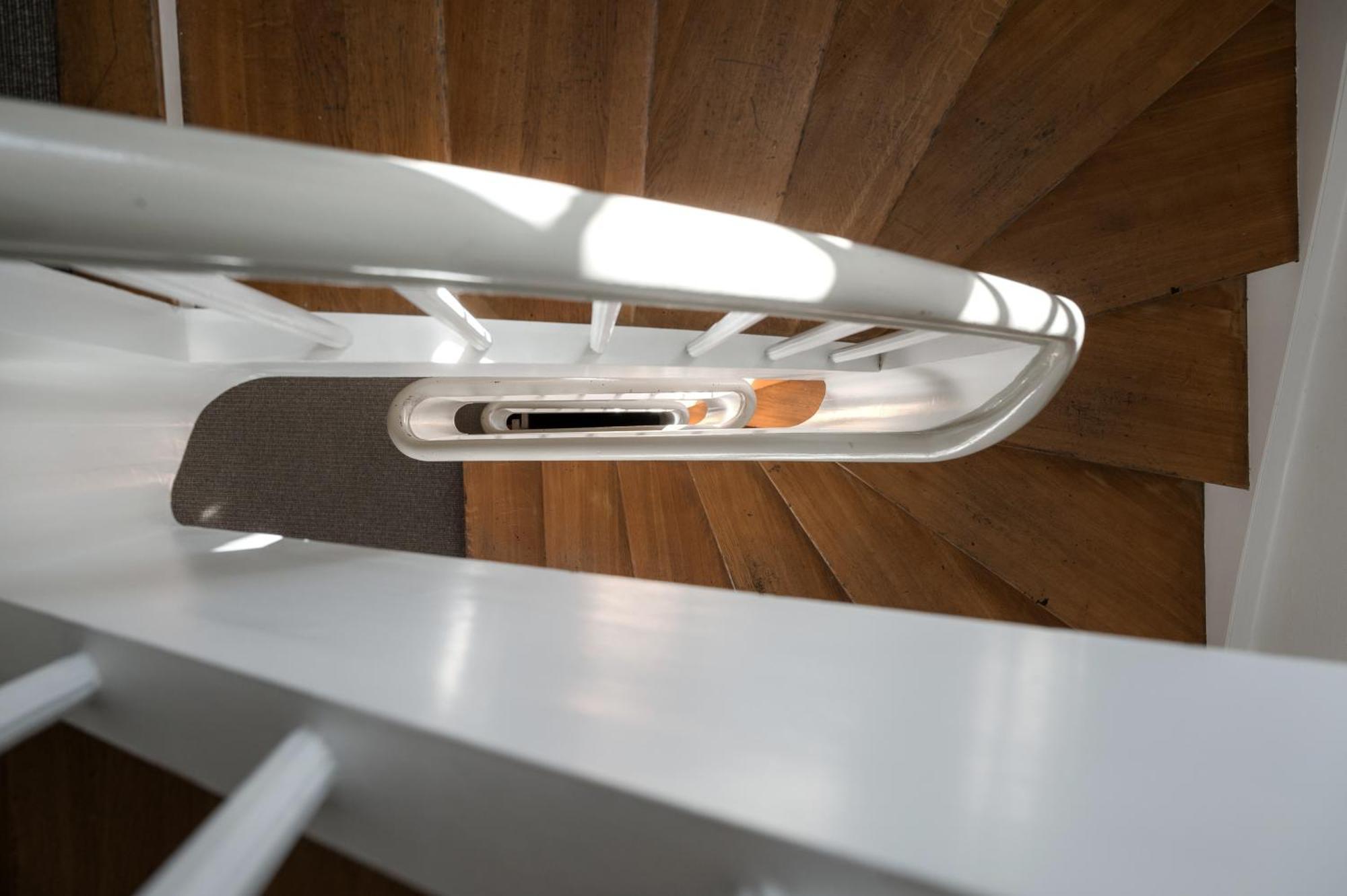 Ferienwohnung The Nyhavn Penthouse By Daniel&Jacob'S Kopenhagen Exterior foto
