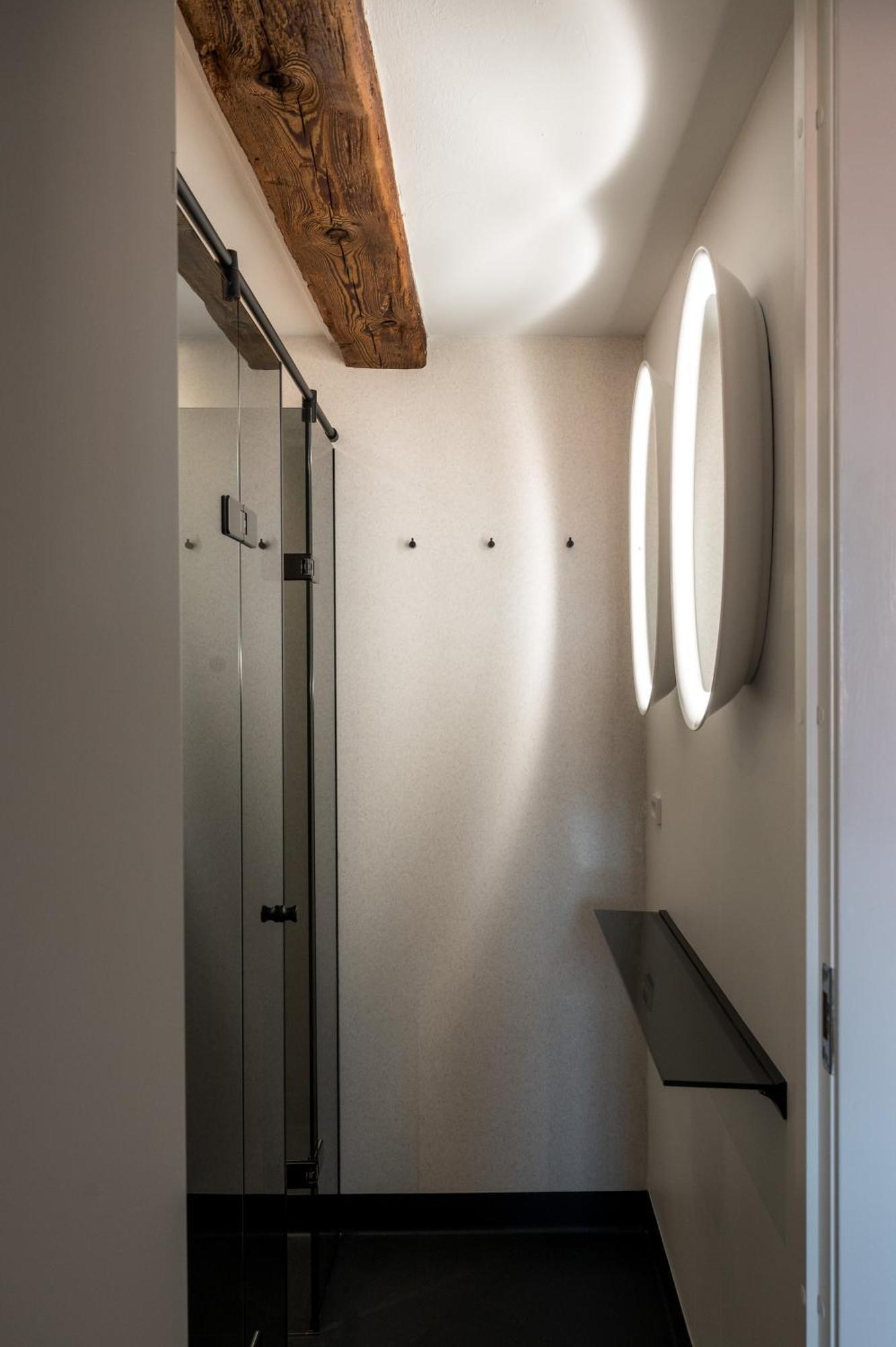 Ferienwohnung The Nyhavn Penthouse By Daniel&Jacob'S Kopenhagen Exterior foto